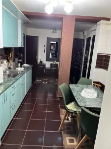 Apartament 3 camere Timișoara - poza 3