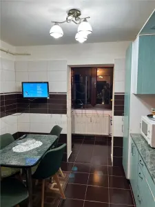 Apartament 3 camere Timișoara - poza 4