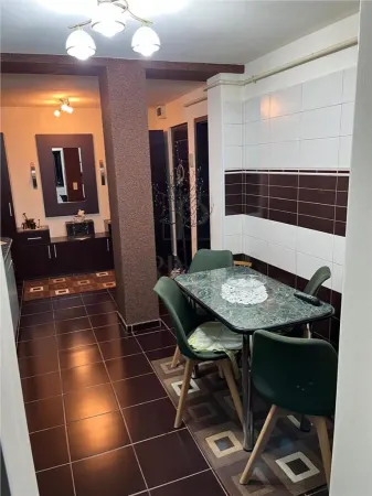 Apartament 3 camere Timișoara - poza 5