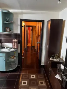 Apartament 3 camere Timișoara - poza 6
