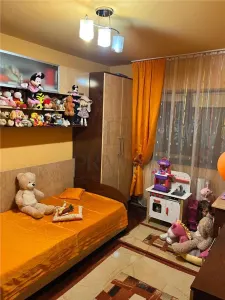 Apartament 3 camere Timișoara - poza 7