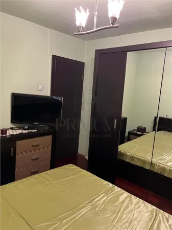 Apartament 3 camere Timișoara - poza 8