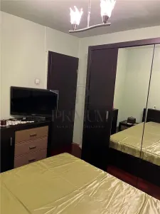 Apartament 3 camere Timișoara - poza 8