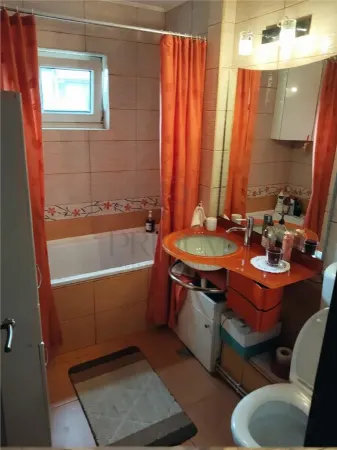 Apartament 3 camere Timișoara - poza 9