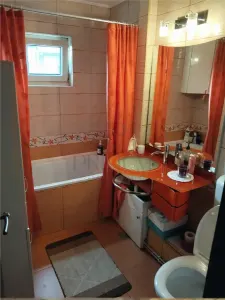 Apartament 3 camere Timișoara - poza 9