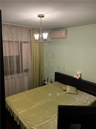Apartament 3 camere Timișoara - poza 10