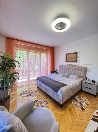 Apartament 2 camere Timișoara - poza 2