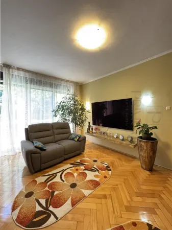 Apartament 2 camere Timișoara - poza 3