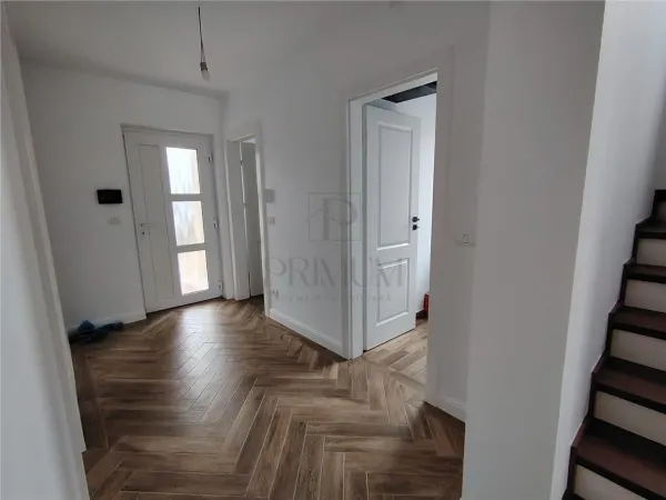 Casă 5 camere Moșnița Nouă - poza 11