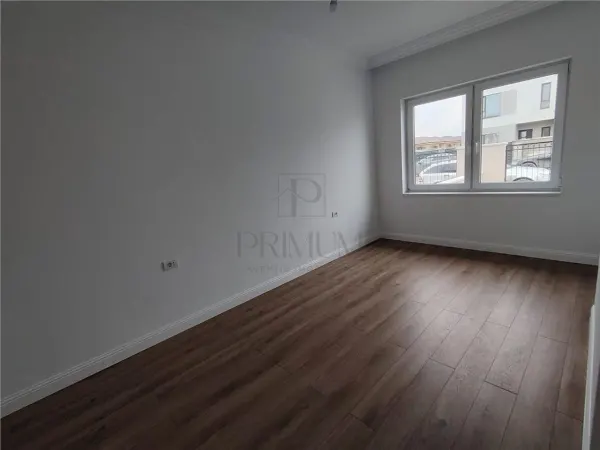 Casă 5 camere Moșnița Nouă - poza 12