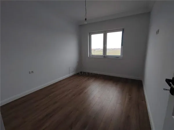 Casă 5 camere Moșnița Nouă - poza 5