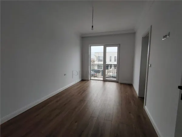 Casă 5 camere Moșnița Nouă - poza 6