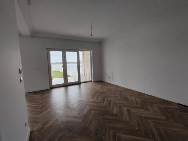 Casă 5 camere Moșnița Nouă - poza 7