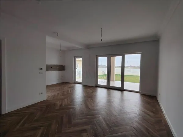 Casă 5 camere Moșnița Nouă - poza 10