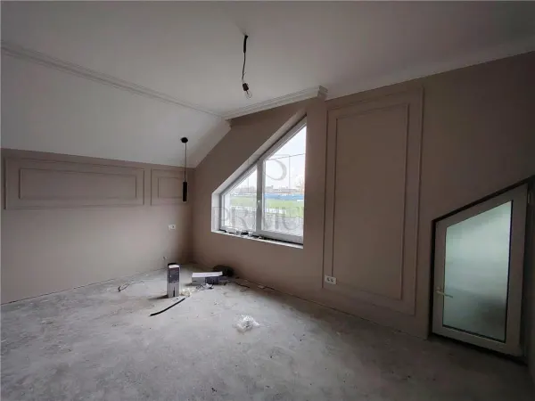 Casă 6 camere Timișoara - poza 11