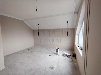 RONAT - Casa individuala - dormitor la parter - bucatarie separata - foto 13