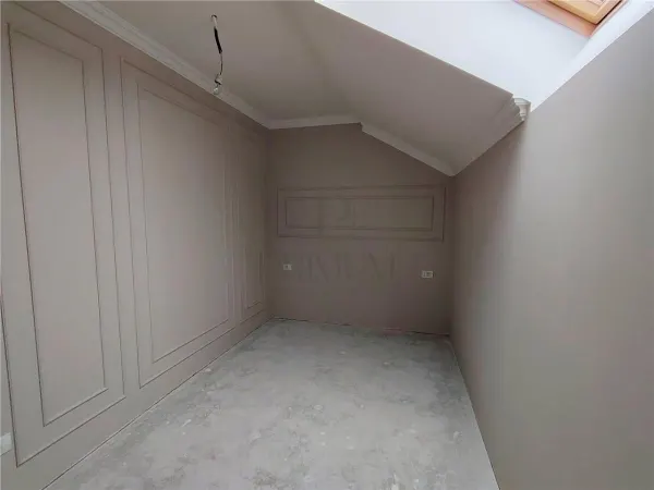 Casă 6 camere Timișoara - poza 14