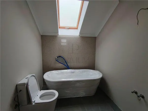 Casă 6 camere Timișoara - poza 18