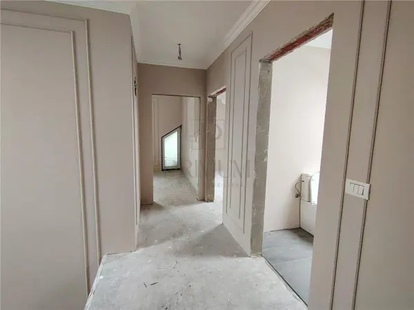 Casă 6 camere Timișoara - poza 6