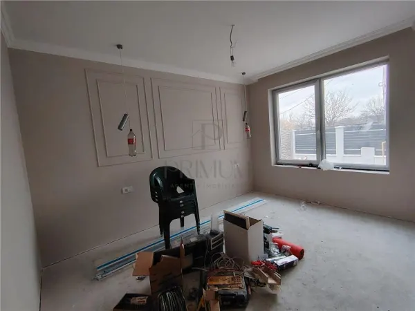 Casă 6 camere Timișoara - poza 8