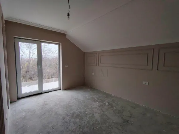 Casă 6 camere Timișoara - poza 9