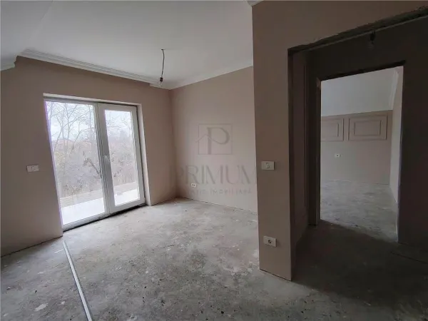 Casă 6 camere Timișoara - poza 10