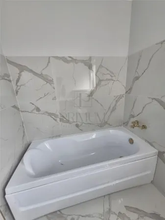 Casă 4 camere Moșnița Nouă - poza 13