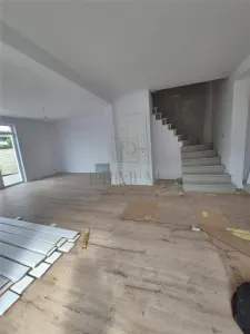 Duplex deosebit - zona buna - finisaje top - foto 14