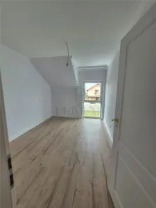 Duplex deosebit - zona buna - finisaje top - foto 15