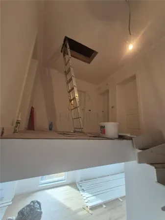 Casă 4 camere Moșnița Nouă - poza 17