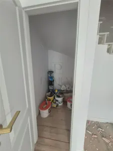 Duplex deosebit - zona buna - finisaje top - foto 19