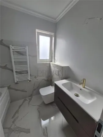 Casă 4 camere Moșnița Nouă - poza 20