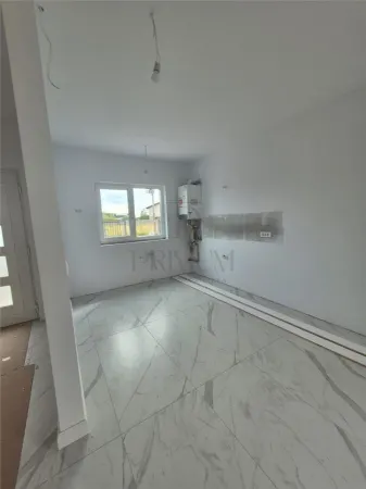 Casă 4 camere Moșnița Nouă - poza 21