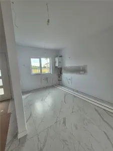 Duplex deosebit - zona buna - finisaje top - foto 21