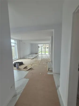 Casă 4 camere Moșnița Nouă - poza 23