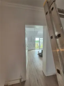 Duplex deosebit - zona buna - finisaje top - foto 4
