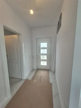 Casă 4 camere Moșnița Nouă - poza 5