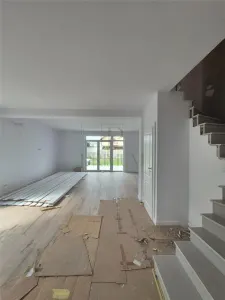 Duplex deosebit - zona buna - finisaje top - foto 7
