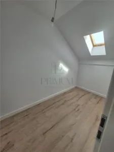 Duplex deosebit - zona buna - finisaje top - foto 9