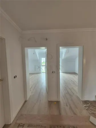 Casă 4 camere Moșnița Nouă - poza 10