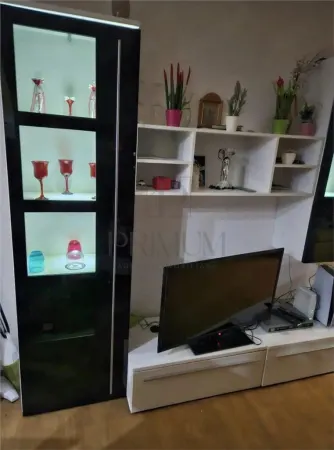 Apartament 3 camere Timișoara - poza 3