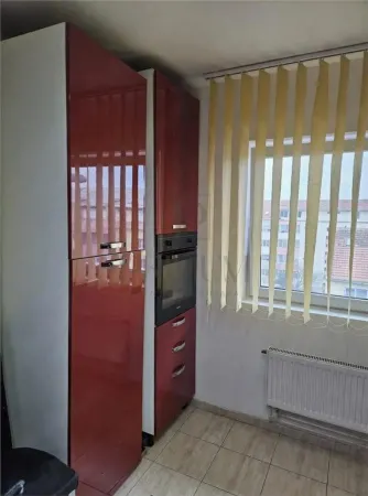 Apartament 3 camere Timișoara - poza 5