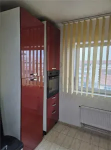 SPITALUL JUDETEAN - 3 CAM - CENTRALA - BLOC ANVELOPAT - ZONA EXCELENTA || - foto 5