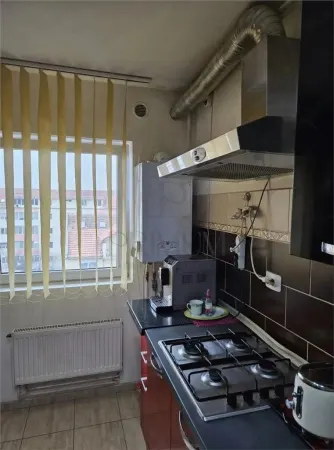 Apartament 3 camere Timișoara - poza 6