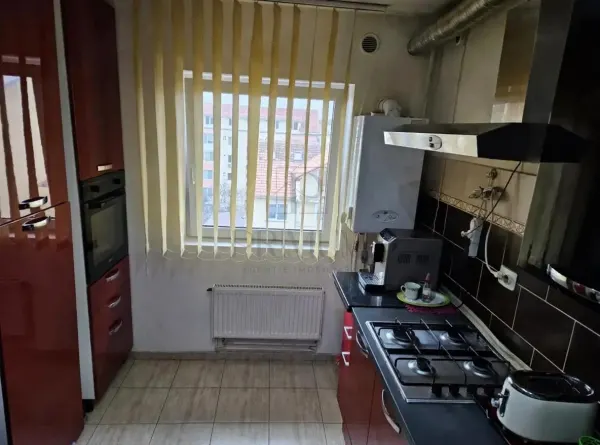 Apartament 3 camere Timișoara - poza 7