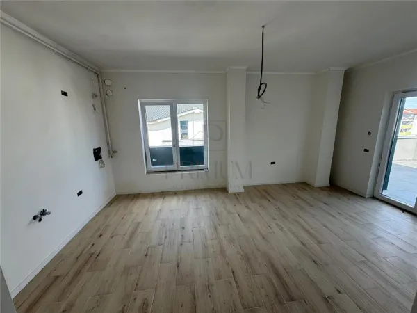 Apartament 4 camere Giroc - poza 1