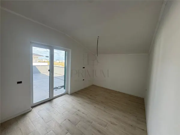 Apartament 4 camere Giroc - poza 2
