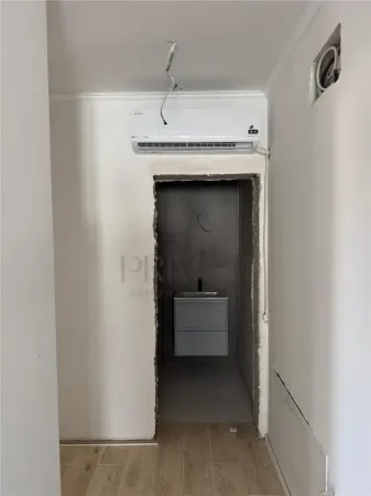 Apartament 4 camere Giroc - poza 11