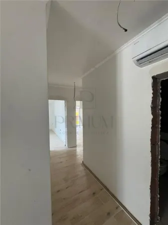Apartament 4 camere Giroc - poza 12