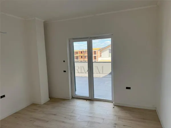 Apartament 4 camere Giroc - poza 3